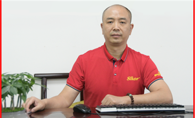 賊喊捉賊，長沙米拓釣魚碰瓷的魚餌源代碼都是偷的?。ㄒ唬? /></div>
    		<div   id=