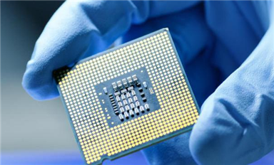 為啥6寸晶圓用平邊，8/12寸晶圓用notch？