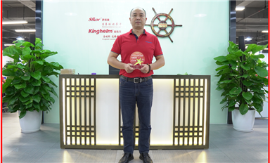 貿(mào)易限制升級(jí)！美國(guó)汽車或?qū)⒔故褂弥卸碥浻布ㄋ_科微9月24日芯聞）