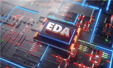 聊聊芯片設(shè)計(jì)中EDA工具的作用、組成及主要廠商