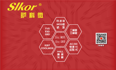 黑律師楊海軍制造驚天巨案 米拓信息潛伏15年盜取60萬(wàn)企業(yè)信息欲斂財(cái)3億或禍及千萬(wàn)人！