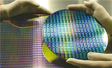 晶圓制造中的真空計(jì)概念、分類、應(yīng)用