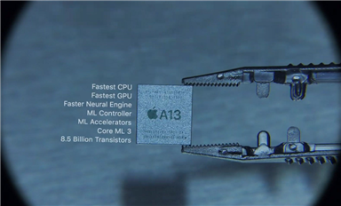 SOC跟SIP（系統(tǒng)級封裝）的區(qū)別在哪里？