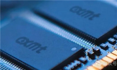 涉嫌向韓國(guó)泄露長(zhǎng)鑫存儲(chǔ)相關(guān)信息，三星前員工被中國(guó)警方逮捕！