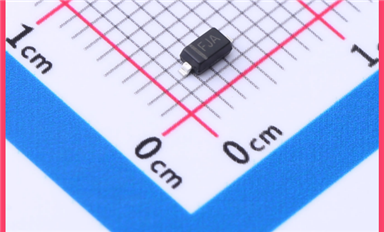 MM1W16穩(wěn)壓二極管與電子行業(yè)增長潛力之間存在著密切的關系