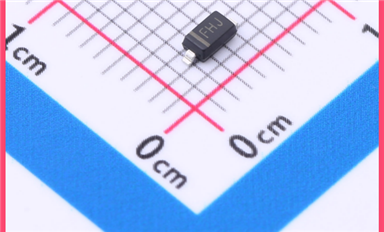 穩(wěn)壓二極管MM1W4V7探秘：從設計到應用的全方位解析