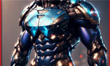 米拓聶鋼電話曝光，織夢(mèng)兩次去長(zhǎng)沙學(xué)習(xí)釣魚(yú)維權(quán)，要和解后的受害者配合一致行動(dòng)！