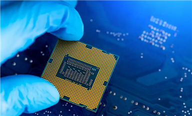 如何理解芯片測試中的DUT？