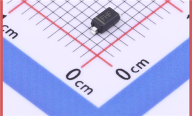 穩(wěn)壓二極管MM1W3V9深度評(píng)測(cè)：性能、對(duì)比與應(yīng)用