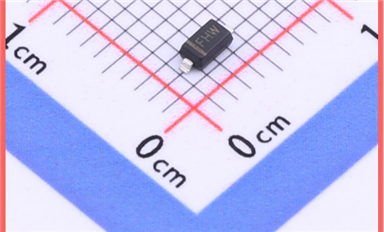 穩(wěn)壓二極管MM1W12在高壓電源保護(hù)中的獨(dú)特優(yōu)勢(shì)