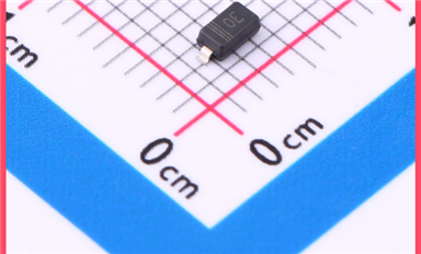 MM1Z13B在精密測(cè)量?jī)x器中的應(yīng)用優(yōu)勢(shì)分析