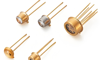 激光二極管芯片結(jié)構(gòu)是怎樣的？