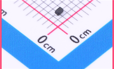 穩(wěn)壓二極管BZX584B3V3與智能制造：穩(wěn)定基石，驅(qū)動未來