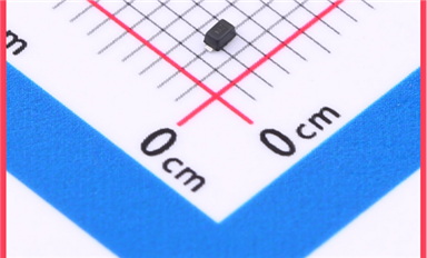 穩(wěn)壓二極管BZX584B15：電路穩(wěn)定的堅強后盾
