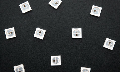 ESP32設計的全方位智能家居監(jiān)控系統(tǒng)