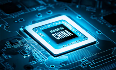 7納米晶圓制造工藝為什么那么難？