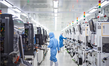 晶圓制程recipe的定義、種類、構建與驗證、優(yōu)化及其在工藝流程中的作用