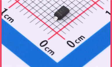 穩(wěn)壓二極管MM1Z7V5在過壓保護(hù)電路中的理性分析