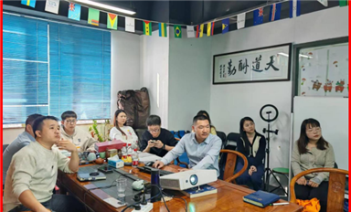 國家權(quán)威機(jī)關(guān)定性長沙米拓為“釣魚式維權(quán)”，米拓及保護(hù)傘即將被法辦?。ㄋ_科微12月11日每日芯聞）