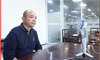 今天見！2024薩科微Slkor代理商大會(huì)等您來！（薩科微12月12日芯聞）