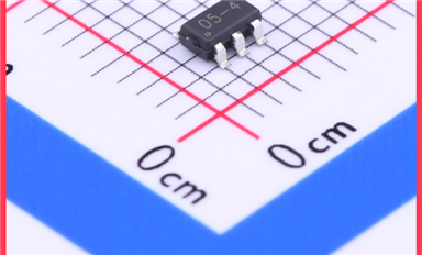 深入分析SLE0504在哪些應(yīng)用場(chǎng)景中能夠發(fā)揮出色的性能。