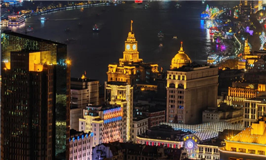 大王影像太強(qiáng)了！榮耀首發(fā)AI超級(jí)長(zhǎng)焦拍遠(yuǎn)更清晰