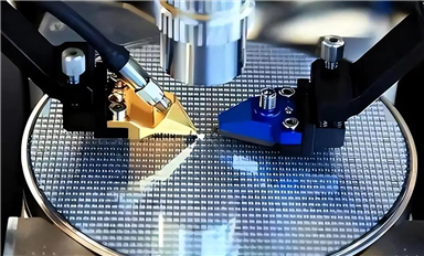 2025 年美國(guó) CES 的 10 大看點(diǎn)與 AI 趨勢(shì)！！