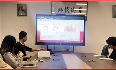 預(yù)計(jì)到2028年全球SiC功率器件市場規(guī)模將達(dá)到91.7億美元（薩科微1月16日芯聞）