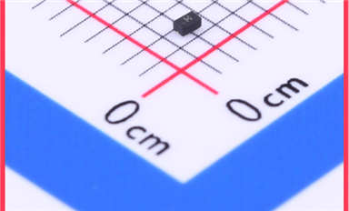 單向守護(hù)，鑄就半導(dǎo)體穩(wěn)健防線