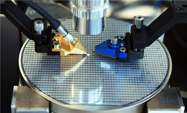 什么是晶圓制造的Inline和Offline？