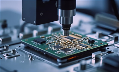 半導(dǎo)體制造中有哪些有毒化學(xué)物質(zhì)？