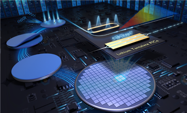 重磅發(fā)布！2024年度半導(dǎo)體十大研究進(jìn)展