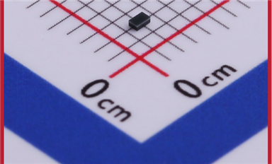 瞬態(tài)抑制二極管SLESD5.0C：應(yīng)對(duì)全球貿(mào)易挑戰(zhàn)，確保電子供應(yīng)鏈穩(wěn)定