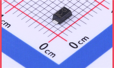 瞬態(tài)抑制二極管SMF28A：電子世界的“守護(hù)者”與長安汽車的科技創(chuàng)新并行不悖