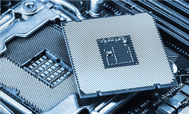 因懼怕美國(guó)報(bào)復(fù)，三星、SK海力士計(jì)劃停用中國(guó)EDA軟件！