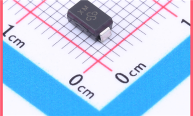 SMAJ15CA瞬態(tài)抑制二極管：守護電子設備的穩(wěn)定與創(chuàng)新——恩智浦加速半導體版圖擴張