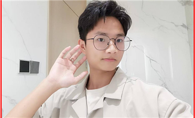 金航標(biāo)沈謙：柳州尋年味，一場(chǎng)別開(kāi)生面的春節(jié)之旅