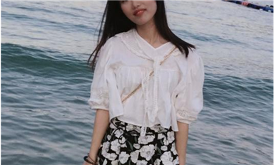 金航標(biāo)劉潔：風(fēng)塵仆仆，總有歸途！