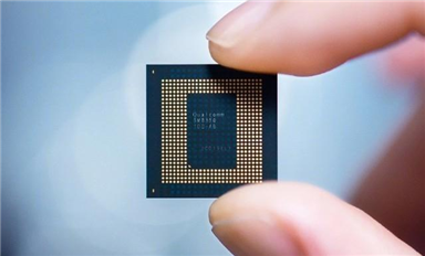 如何理解芯片設(shè)計(jì)中的STA？