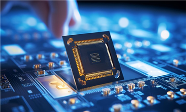 企業(yè)家為啥需要外腦？菊廠是怎么做的，他山之石可以攻玉。