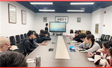 預(yù)?！発inghelm金航標(biāo)杯”2025松崗廠BA中青迎春籃球聯(lián)賽圓滿落幕（薩科微2月28日芯聞）