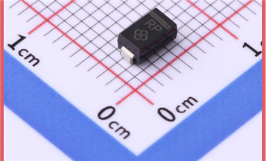 SMAJ70A瞬態(tài)抑制二極管：守護電路安全的守護者，泰科電子擴大能源市場版圖