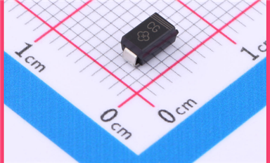 瞬態(tài)抑制二極管SMAJ28A：守護電路安全，見證半導體產(chǎn)業(yè)新投資浪潮
