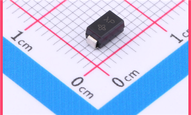 瞬態(tài)抑制二極管SMAJ16CA：守護電路安全的雙向衛(wèi)士，中國半導體產(chǎn)業(yè)加速崛起