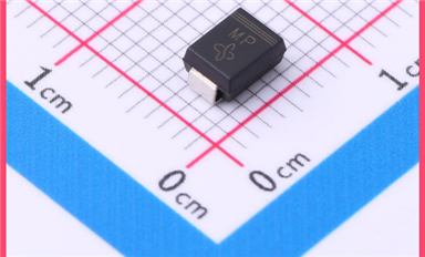 瞬態(tài)抑制二極管SMBJ36A：守護(hù)電路安全的新衛(wèi)士，英特爾攜手阿斯麥共繪芯片制造新藍(lán)圖