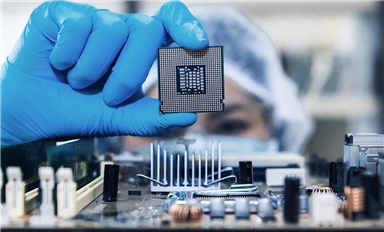 如何理解芯片架構(gòu)？