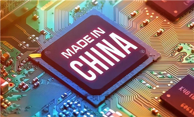 數(shù)字芯片設(shè)計(jì)中為什么用于仿真和性能評(píng)估的算法不一樣？