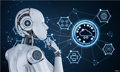 AI智能體開發(fā)框架，怎么開發(fā)一個AI智能體（AI Agent）