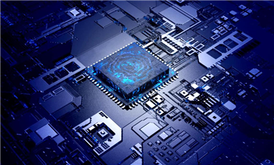 RAG框架，知識庫開發(fā)和知識庫應用