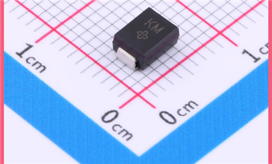 瞬態(tài)抑制二極管SMBJ7.0CA：守護(hù)電子設(shè)備的新衛(wèi)士，迎接量子計(jì)算新時(shí)代